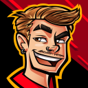 Discovery icon for Livezinha do Carlos Discord server