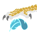 Scales, Feathers & Fur