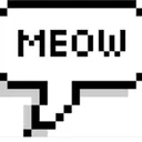 The Cat's Meow