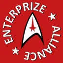 ENTERPRIZE