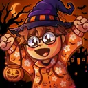 🎃 Temple de CuBz 🎃