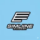 Simline Academy