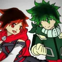 Boku No Beacon Academia