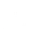 SKATE or SPLIT by P1 Creations.