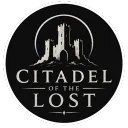 Citadel of The Lost