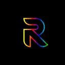 LilPyscho's Server