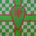 Kingdom of Kronic[KK]