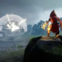 Spellbreak Russian