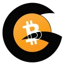 - | Crypto Global | - Airdrops & Services