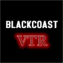 Blackcoast VTR RP