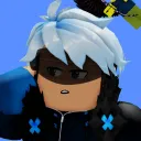 Determined's Universe