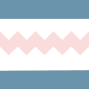 Trans Brisbane