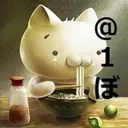 FEZ追悼　じぇね部屋