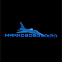 Mark0306090120's Official Discord
