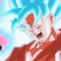 🌌Dragonball Evolution Official MUD Server🌌