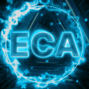 ECA Gaming Community