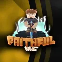 FaithfulMC