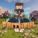 FaithfulMC