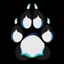 Vancoufur 2027 - Nᴉghtfall
