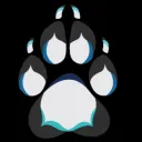 Vancoufur 2027 - Nᴉghtfall