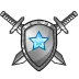 The Vanguard