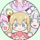 SKD FANオフ掲示板