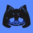 FurryCord!