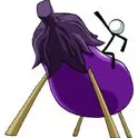 心のギルドなすびっち
