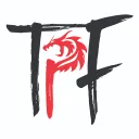 Team TpF