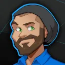 Discord Jones