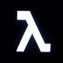 Interloper