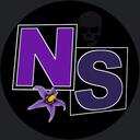 Nightshade Servers Discord Server Icon