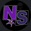 Nightshade Servers