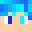discord server