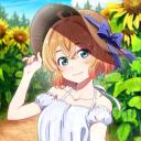 ⊹🌱ଓ Oak Valley + ̊⤾