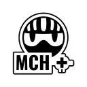 MCH+「ブロックチェーンゲーム開発支援プログラム」