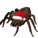 Big Bugs