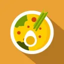 Soup Group