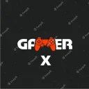 GamerX