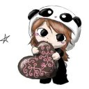 Panda Land