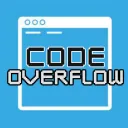 CodeOverflow