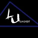 Lucaicher Discord