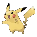 Active Pokécord