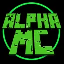 AlphaMC