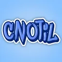 Cnotil Discord