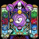 Pokémon Universe
