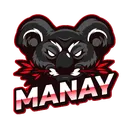 MANAY KINGDOM