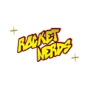 Rocket Nerds | Twitch.tv