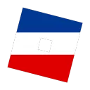 Roblox Ex-Yugoslavia