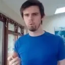 MattyARMY